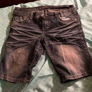 Rue 21 size 7/8
